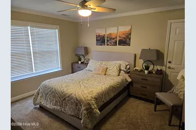 705 Brownsfield Lane, Evans, GA 30809 - Photo 30