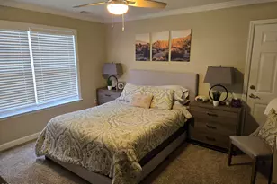 705 Brownsfield Ln, Evans, GA 30809 - Photo 30
