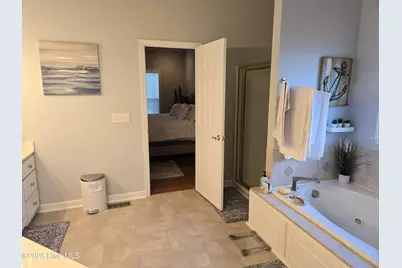 705 Brownsfield Lane, Evans, GA 30809 - Photo 28