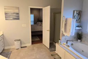 705 Brownsfield Ln, Evans, GA 30809 - Photo 28
