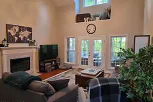 705 Brownsfield Ln, Evans, GA 30809 - Photo 12
