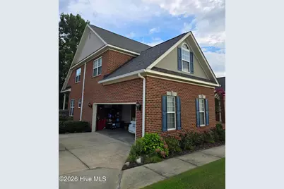 705 Brownsfield Lane, Evans, GA 30809 - Photo 4