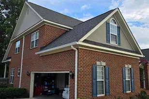 705 Brownsfield Ln, Evans, GA 30809 - Photo 4