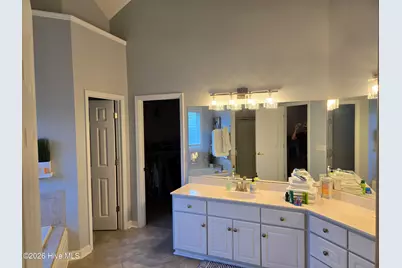 705 Brownsfield Lane, Evans, GA 30809 - Photo 24