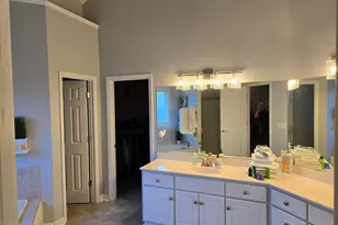 705 Brownsfield Ln, Evans, GA 30809 - Photo 24