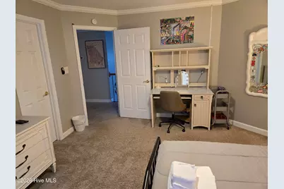 705 Brownsfield Lane, Evans, GA 30809 - Photo 40