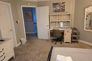 705 Brownsfield Ln, Evans, GA 30809 - Photo 40