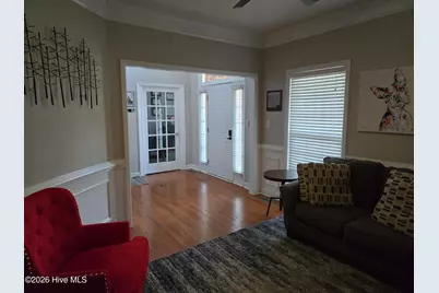 705 Brownsfield Lane, Evans, GA 30809 - Photo 16