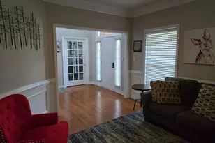 705 Brownsfield Ln, Evans, GA 30809 - Photo 16