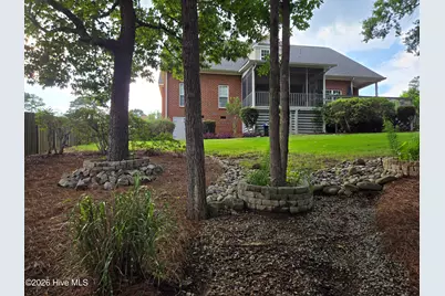 705 Brownsfield Lane, Evans, GA 30809 - Photo 48