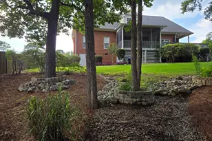 705 Brownsfield Ln, Evans, GA 30809 - Photo 48