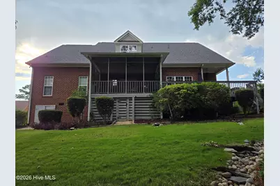 705 Brownsfield Lane, Evans, GA 30809 - Photo 46