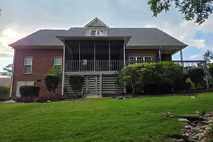 705 Brownsfield Ln, Evans, GA 30809 - Photo 46