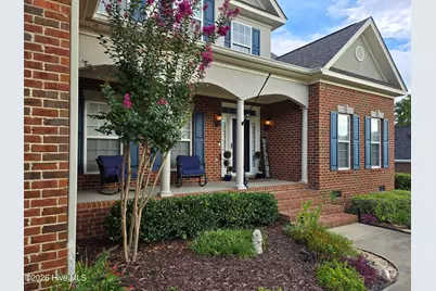 705 Brownsfield Lane, Evans, GA 30809 - Photo 6