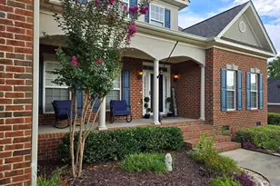 705 Brownsfield Ln, Evans, GA 30809 - Photo 6