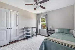 595 Bryant Rd, Carthage, NC 28327 - Photo 22