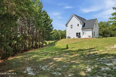 595 Bryant Road, Carthage, NC 28327 - Photo 28