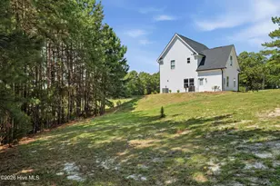 595 Bryant Rd, Carthage, NC 28327 - Photo 28