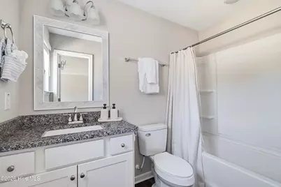 595 Bryant Road, Carthage, NC 28327 - Photo 26