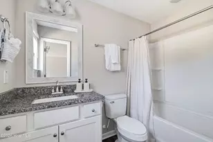 595 Bryant Rd, Carthage, NC 28327 - Photo 26