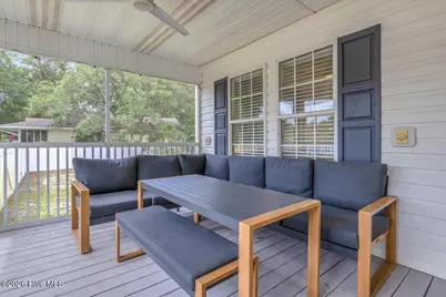 221 NE 60th Street, Oak Island, NC 28465 - Photo 54