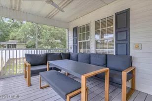 221 NE 60th St, Oak Island, NC 28465 - Photo 54