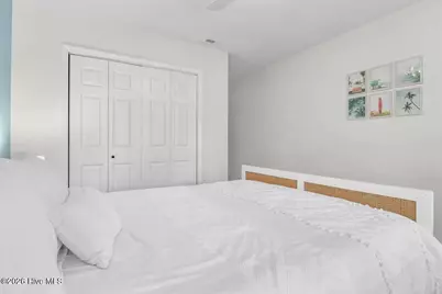 221 NE 60th Street, Oak Island, NC 28465 - Photo 40