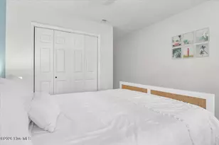 221 NE 60th St, Oak Island, NC 28465 - Photo 40