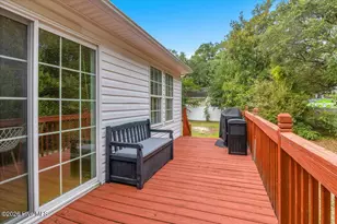 221 NE 60th St, Oak Island, NC 28465 - Photo 44