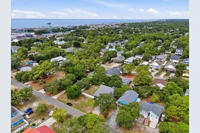 221 NE 60th Street, Oak Island, NC 28465 - Photo 76