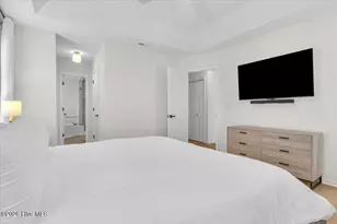 221 NE 60th St, Oak Island, NC 28465 - Photo 24