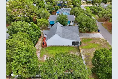 221 NE 60th Street, Oak Island, NC 28465 - Photo 74