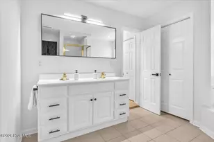 221 NE 60th St, Oak Island, NC 28465 - Photo 28