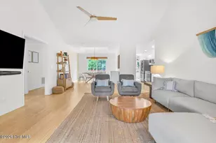 221 NE 60th St, Oak Island, NC 28465 - Photo 2