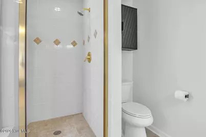 221 NE 60th Street, Oak Island, NC 28465 - Photo 30