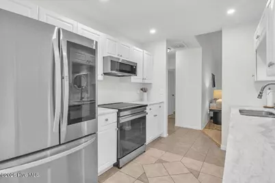 221 NE 60th Street, Oak Island, NC 28465 - Photo 16