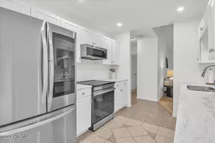221 NE 60th St, Oak Island, NC 28465 - Photo 16