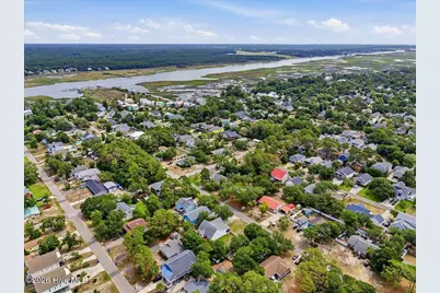 221 NE 60th Street, Oak Island, NC 28465 - Photo 68