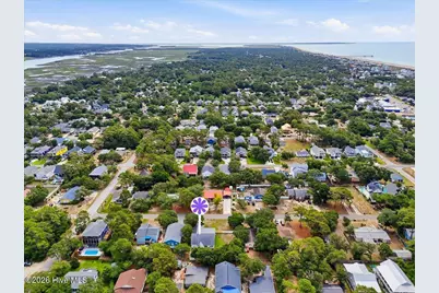 221 NE 60th Street, Oak Island, NC 28465 - Photo 60