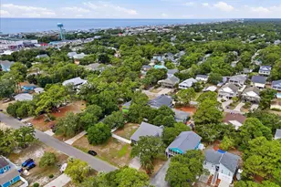 221 NE 60th St, Oak Island, NC 28465 - Photo 76