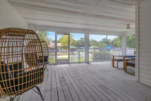 221 NE 60th St, Oak Island, NC 28465 - Photo 56