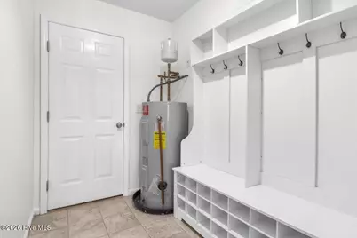 221 NE 60th Street, Oak Island, NC 28465 - Photo 32