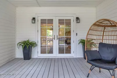 221 NE 60th Street, Oak Island, NC 28465 - Photo 58