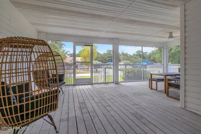 221 NE 60th Street, Oak Island, NC 28465 - Photo 56