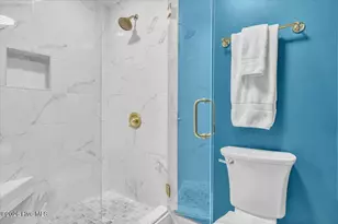 221 NE 60th St, Oak Island, NC 28465 - Photo 38