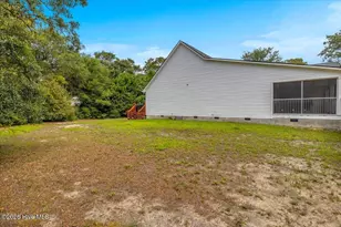 221 NE 60th St, Oak Island, NC 28465 - Photo 50