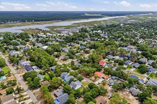 221 NE 60th St, Oak Island, NC 28465 - Photo 68