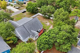 221 NE 60th St, Oak Island, NC 28465 - Photo 72
