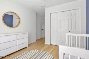 221 NE 60th St, Oak Island, NC 28465 - Photo 34