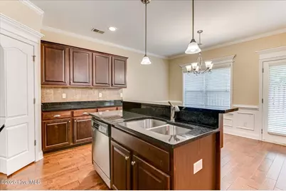 256 Asa Way, Evans, GA 30809 - Photo 22